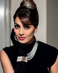 Bipasha Basu